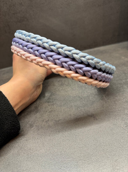 Halsband LINE individuell erstellen
