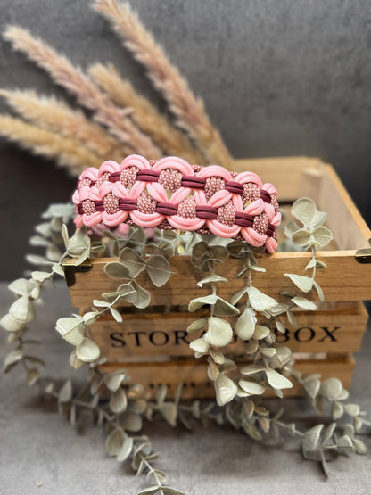 Halsband LAYER individuell erstellen