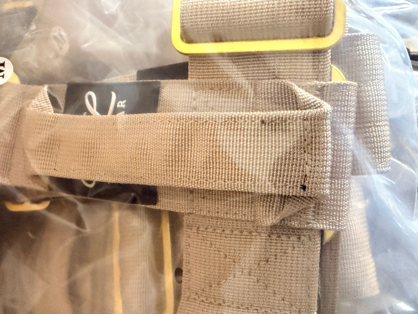 Taktisches Halsband,Geschirr,Leinen Set - (Sonderaktion)