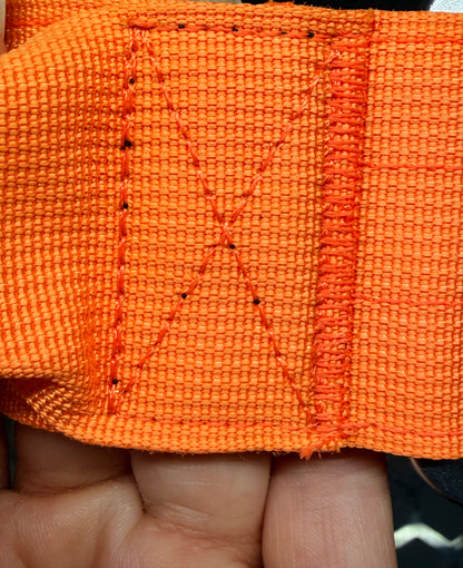 Taktisches Halsband,Geschirr,Leinen Set - (Sonderaktion)