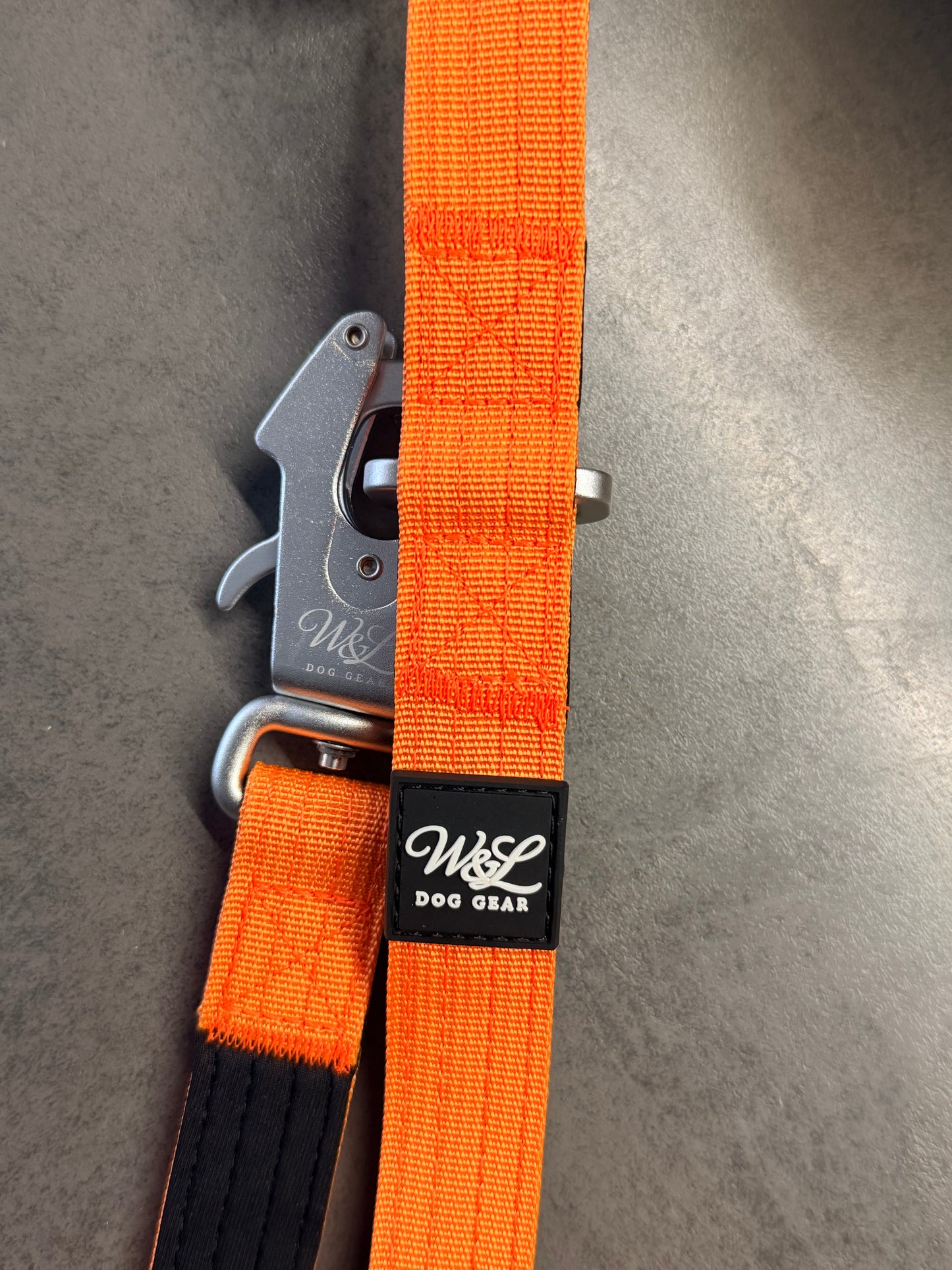 Taktisches Halsband,Geschirr,Leinen Set - (Sonderaktion)