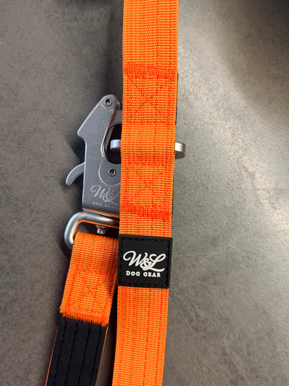 Taktisches Halsband,Geschirr,Leinen Set - (Sonderaktion)