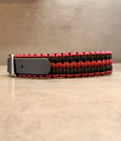 Halsband CORE individuell erstellen
