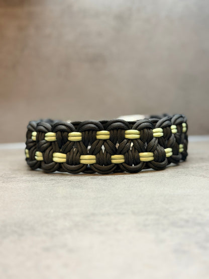 Halsband LAYER individuell erstellen